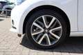 SEAT Mii Electric 83pk Plus | Cruise Control | PDC | Stoelv Wit - thumbnail 16
