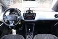 SEAT Mii Electric 83pk Plus | Cruise Control | PDC | Stoelv Wit - thumbnail 5