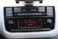 SEAT Mii Electric 83pk Plus | Cruise Control | PDC | Stoelv Wit - thumbnail 26