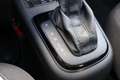 SEAT Mii Electric 83pk Plus | Cruise Control | PDC | Stoelv Wit - thumbnail 29
