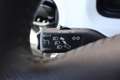 SEAT Mii Electric 83pk Plus | Cruise Control | PDC | Stoelv Wit - thumbnail 24