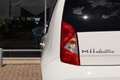 SEAT Mii Electric 83pk Plus | Cruise Control | PDC | Stoelv Wit - thumbnail 13