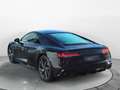 Audi R8 Coupe V10 performance RWD *SOFORT!* Schwarz - thumbnail 3