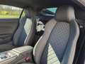 Audi R8 Coupe V10 performance RWD *SOFORT!* Schwarz - thumbnail 10