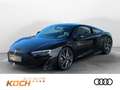 Audi R8 Coupe V10 performance RWD *SOFORT!* Schwarz - thumbnail 1