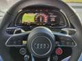 Audi R8 Coupe V10 performance RWD *SOFORT!* Schwarz - thumbnail 9