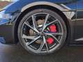 Audi R8 Coupe V10 performance RWD *SOFORT!* Schwarz - thumbnail 14