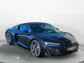 Audi R8 Coupe V10 performance RWD *SOFORT!* Schwarz - thumbnail 4