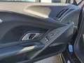 Audi R8 Coupe V10 performance RWD *SOFORT!* Schwarz - thumbnail 13