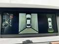 BMW 525 BMW 525d TwinTurbo Full M top zustand - thumbnail 16