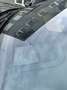 BMW 525 BMW 525d TwinTurbo Full M top zustand - thumbnail 18