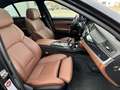 BMW 525 BMW 525d TwinTurbo Full M top zustand - thumbnail 9
