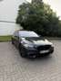 BMW 525 BMW 525d TwinTurbo Full M top zustand - thumbnail 3