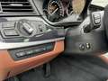 BMW 525 BMW 525d TwinTurbo Full M top zustand - thumbnail 13