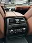 BMW 525 BMW 525d TwinTurbo Full M top zustand - thumbnail 15
