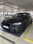 BMW 525 BMW 525d TwinTurbo Full M top zustand - thumbnail 7