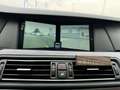 BMW 525 BMW 525d TwinTurbo Full M top zustand - thumbnail 17