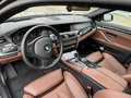BMW 525 BMW 525d TwinTurbo Full M top zustand - thumbnail 8