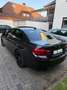 BMW 525 BMW 525d TwinTurbo Full M top zustand - thumbnail 4