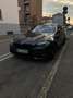 BMW 525 BMW 525d TwinTurbo Full M top zustand - thumbnail 1