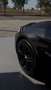 BMW 525 BMW 525d TwinTurbo Full M top zustand - thumbnail 5