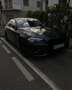 BMW 525 BMW 525d TwinTurbo Full M top zustand - thumbnail 2
