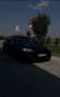 BMW 525 BMW 525d TwinTurbo Full M top zustand - thumbnail 6