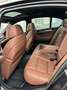 BMW 525 BMW 525d TwinTurbo Full M top zustand - thumbnail 10