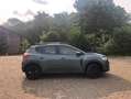 Dacia Sandero Sandero Stepway TCe 90 CVT Extreme Grün - thumbnail 3