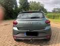 Dacia Sandero Sandero Stepway TCe 90 CVT Extreme Grün - thumbnail 2