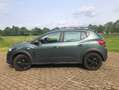 Dacia Sandero Sandero Stepway TCe 90 CVT Extreme Grün - thumbnail 1