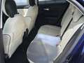 Fiat 500X Yacht Club Capri Faltschiebedach 18 Leder LED Blau - thumbnail 16