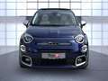 Fiat 500X Yacht Club Capri Faltschiebedach 18 Leder LED Blau - thumbnail 6