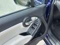 Fiat 500X Yacht Club Capri Faltschiebedach 18 Leder LED Blau - thumbnail 9