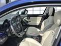 Fiat 500X Yacht Club Capri Faltschiebedach 18 Leder LED Blau - thumbnail 10