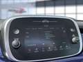 Fiat 500X Yacht Club Capri Faltschiebedach 18 Leder LED Blau - thumbnail 14