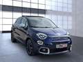 Fiat 500X Yacht Club Capri Faltschiebedach 18 Leder LED Blau - thumbnail 5