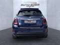 Fiat 500X Yacht Club Capri Faltschiebedach 18 Leder LED Blau - thumbnail 8