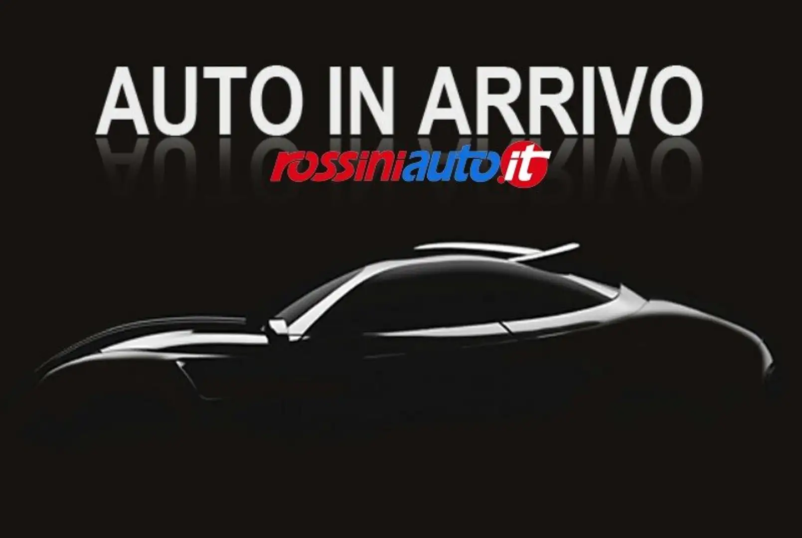 CUPRA Formentor 1.4 E-HYBRID 204 CV DSG + R19 + TECH PACK 12 CON B Nero - 1