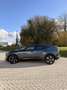 Polestar 3 Polestar 3 Long range Dual motor Pilot and Plus pack - thumbnail 3