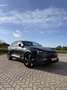 Polestar 3 Polestar 3 Long range Dual motor Pilot and Plus pack - thumbnail 1