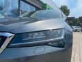 Skoda Superb SUPERB COMBI PREMIUM EDITION ACC LEDER NAVI Grau - thumbnail 5