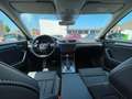 Skoda Superb SUPERB COMBI PREMIUM EDITION ACC LEDER NAVI Grau - thumbnail 9