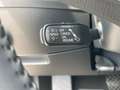 Skoda Superb SUPERB COMBI PREMIUM EDITION ACC LEDER NAVI Grau - thumbnail 11