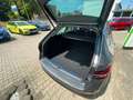 Skoda Superb SUPERB COMBI PREMIUM EDITION ACC LEDER NAVI Grau - thumbnail 17