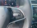 Skoda Superb SUPERB COMBI PREMIUM EDITION ACC LEDER NAVI Grau - thumbnail 13