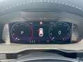 Skoda Superb SUPERB COMBI PREMIUM EDITION ACC LEDER NAVI Grau - thumbnail 14