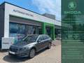 Skoda Superb SUPERB COMBI PREMIUM EDITION ACC LEDER NAVI Grau - thumbnail 1