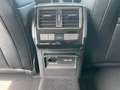 Skoda Superb SUPERB COMBI PREMIUM EDITION ACC LEDER NAVI Grau - thumbnail 16