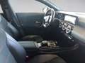 Mercedes-Benz CLA 200 SB AMG+MBUX+SHZ+LED+PDC+Kamera+adv.Sound Grau - thumbnail 14